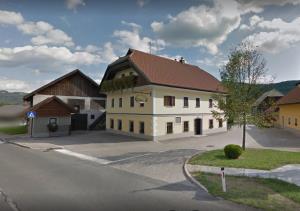 gostilna-frfrav-moravce