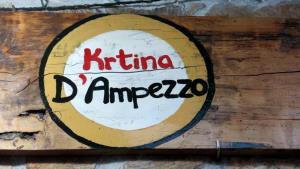 gostilne-krtina-d-ampezzo